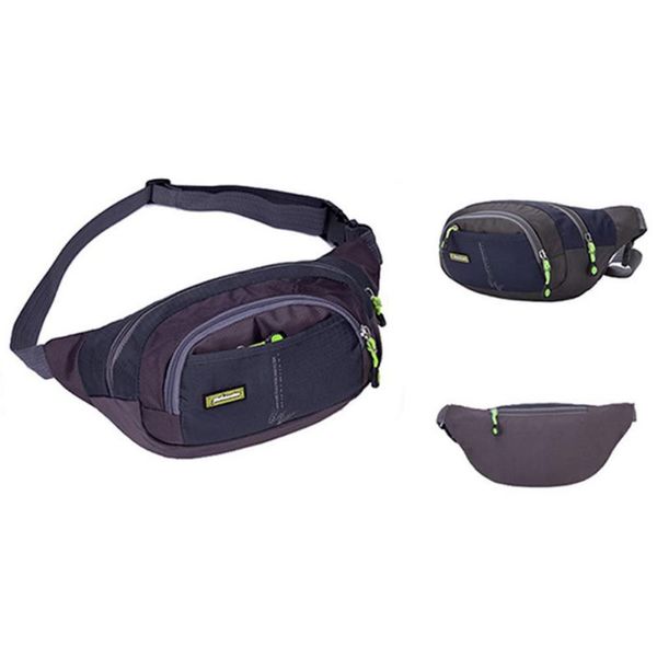 women outdoor sports waist bag large capacity multi storage bag for running hiking purple color
women outdoor sports waist bag large capacity multi storage bag for running hiking purple color