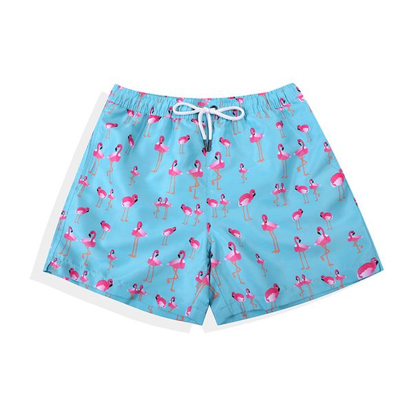 kq7 summer loose men's beach shorts flamingo printed swimsuits board surfing swimming shorts men swimwear sunga bathing suits
kq7 summer loose men's beach shorts flamingo printed swimsuits board surfing swimming shorts men swimwear sunga bathing suits