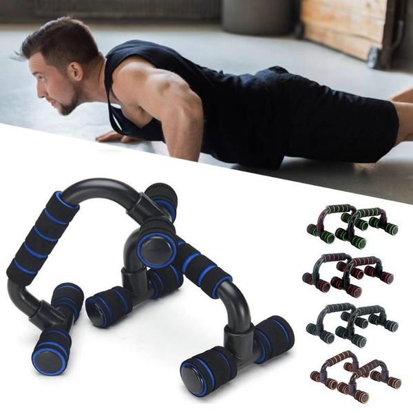 push up bars exercise push-up stand push up bars with non-slip base strength muscle training workout stands home gym fitness
push up bars exercise push-up stand push up bars with non-slip base strength muscle training workout stands home gym fitness