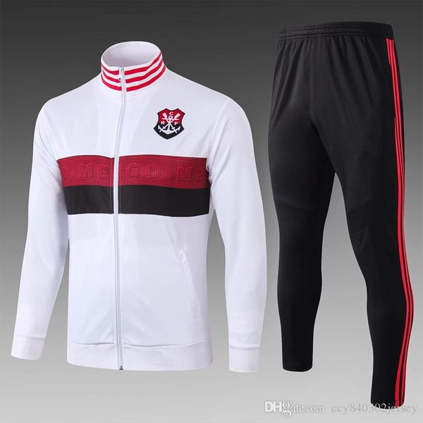 19 20 Фламенго Tracksuit 20 Фламандский GUERRERO DIEGO Виниций JR трикотажные изделия футбола Фламенго ГАВРИИЛ B спортивный футбольный рубашка Traning костюм
19 20 Фламенго Tracksuit 20 Фламандский GUERRERO DIEGO Виниций JR трикотажные изделия футбола Фламенго ГАВРИИЛ B спортивный футбольный рубашка Traning костюм