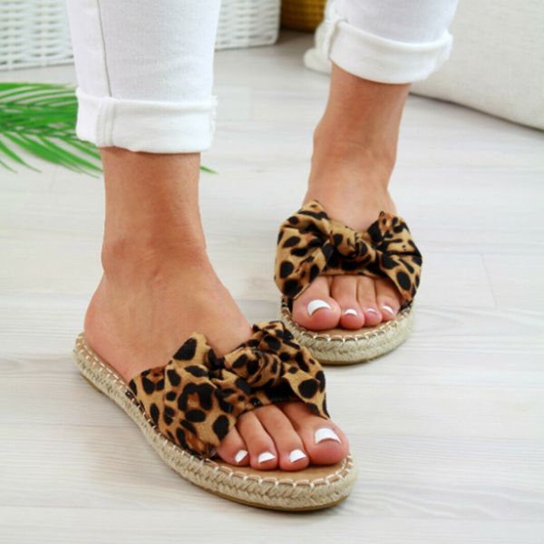 outdoor torridity nice bow knot women slippers slippers open toe casual shoes ladies outdoor beach flops, Black
outdoor torridity nice bow knot women slippers slippers open toe casual shoes ladies outdoor beach flops, Black