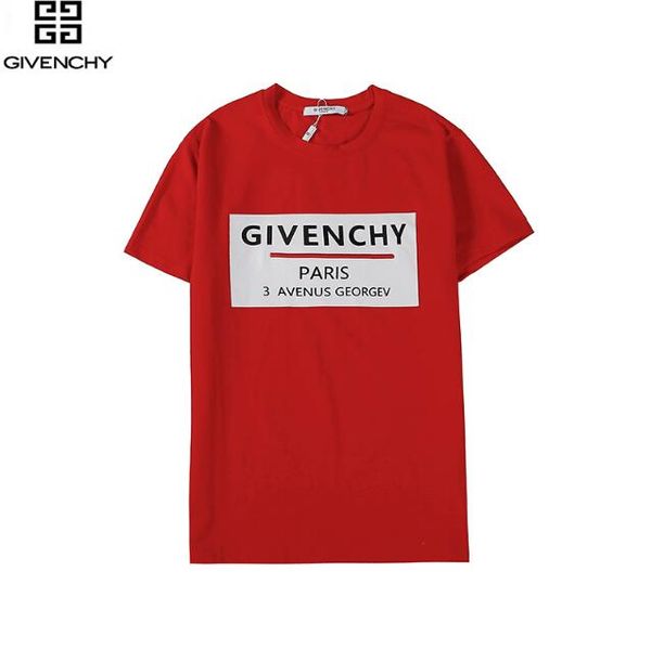 new summer luxury italy t-shirt tee designer polo shirt men embroidery printing poloshirt fashion brand clothing casual polo shirt s-2xl#057, White
new summer luxury italy t-shirt tee designer polo shirt men embroidery printing poloshirt fashion brand clothing casual polo shirt s-2xl#057, White