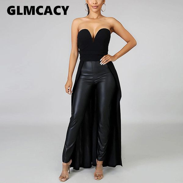 женщины без рукавов твердые тонкий трубка блуза с низким подолом длинной спинки рубашка блузка шик уличной моды, White
женщины без рукавов твердые тонкий трубка блуза с низким подолом длинной спинки рубашка блузка шик уличной моды, White