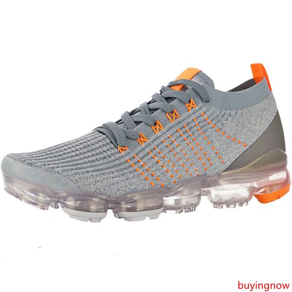 2019 new 3.0 men running shoes women sneakers trainers oreo sports run designer sports shoes white pure platinum
2019 new 3.0 men running shoes women sneakers trainers oreo sports run designer sports shoes white pure platinum