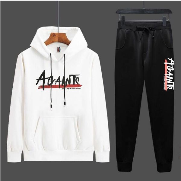fleece winter tracksuit men set streetwear mens hoodie sets camouflage thick hooded jacket male patchwork moleton masculino, Gray
fleece winter tracksuit men set streetwear mens hoodie sets camouflage thick hooded jacket male patchwork moleton masculino, Gray