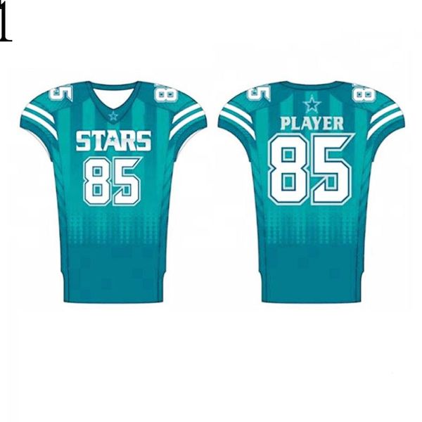 football jerseys football wear athletic & outdoor apparel sports & ojlgfsrgfdffgbvgcnxdhjsgsg, Black;red
football jerseys football wear athletic & outdoor apparel sports & ojlgfsrgfdffgbvgcnxdhjsgsg, Black;red