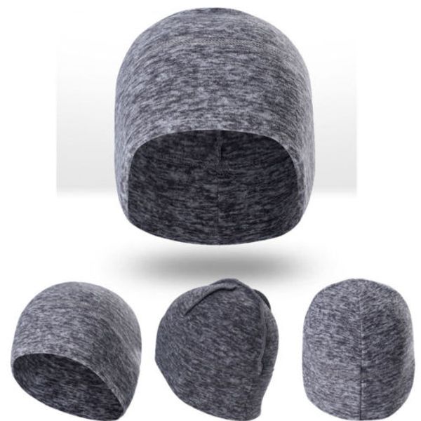2019 нового руно beanie hat женщины мужчины unisex кемпинги зима шлем beanie багги теплой шерсть лыжи cap руно линия спорт на открытом возду, Blue;gray
2019 нового руно beanie hat женщины мужчины unisex кемпинги зима шлем beanie багги теплой шерсть лыжи cap руно линия спорт на открытом возду, Blue;gray
