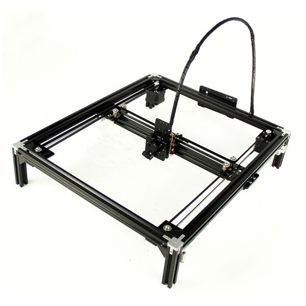 diy ly drawbot pen drawing robot lettering corexy normal version a4 a3 engraving frame plotter robot kit for drawing writing
diy ly drawbot pen drawing robot lettering corexy normal version a4 a3 engraving frame plotter robot kit for drawing writing