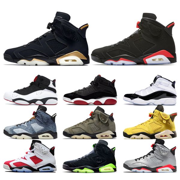 washed denim 6 travis scotts 6s men basketball shoes black infrared bred dmp psg 3m reflective mens sports sneakers ing
washed denim 6 travis scotts 6s men basketball shoes black infrared bred dmp psg 3m reflective mens sports sneakers ing