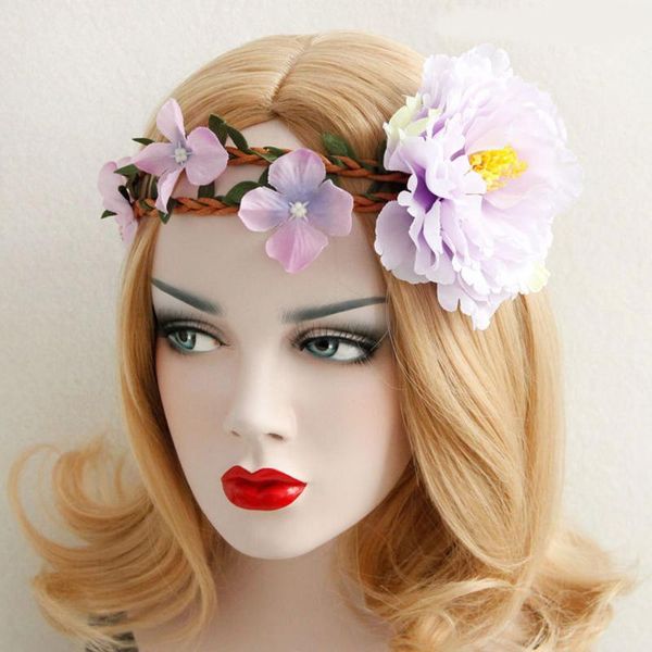 female hairpin queen fan shooting with accessories rose queen crown headband headdress garland bride hair accessories z1220, Golden;white
female hairpin queen fan shooting with accessories rose queen crown headband headdress garland bride hair accessories z1220, Golden;white