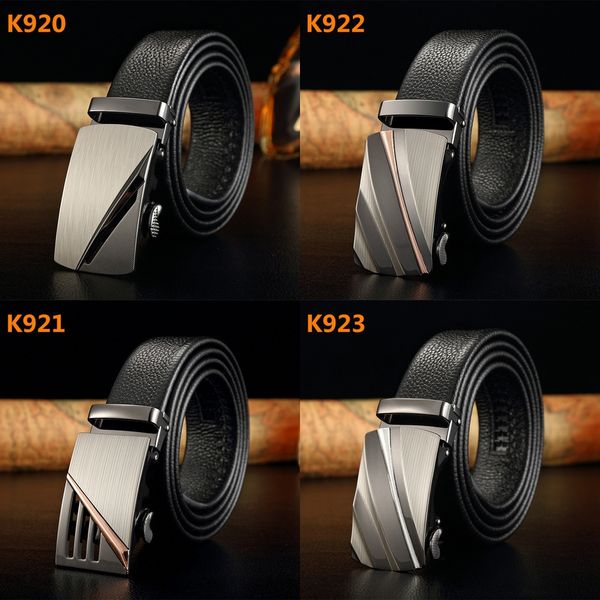 wcc3m men's genuine leather business leisure layer cowhide automatic buckle gift men's genuine leather belt business leisure layer, Black;brown
wcc3m men's genuine leather business leisure layer cowhide automatic buckle gift men's genuine leather belt business leisure layer, Black;brown
