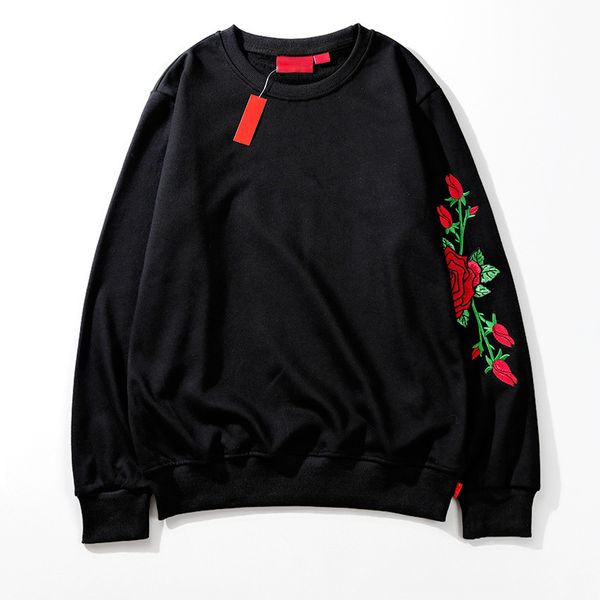 supreme sup boxlogo 19ss вир балахон мужской дизайнер коробки логотип балахон новый бренд моды роскошь стрит высокое качество мужской толсто, Black
supreme sup boxlogo 19ss вир балахон мужской дизайнер коробки логотип балахон новый бренд моды роскошь стрит высокое качество мужской толсто, Black