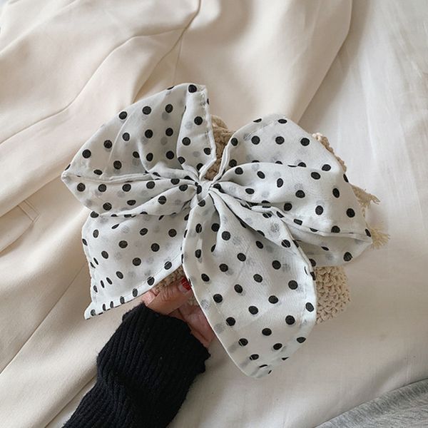 женские симпатичные сумки лук стро lady crossbody для женщин 2020 плеча сумку дамы руки sling сумки
женские симпатичные сумки лук стро lady crossbody для женщин 2020 плеча сумку дамы руки sling сумки
