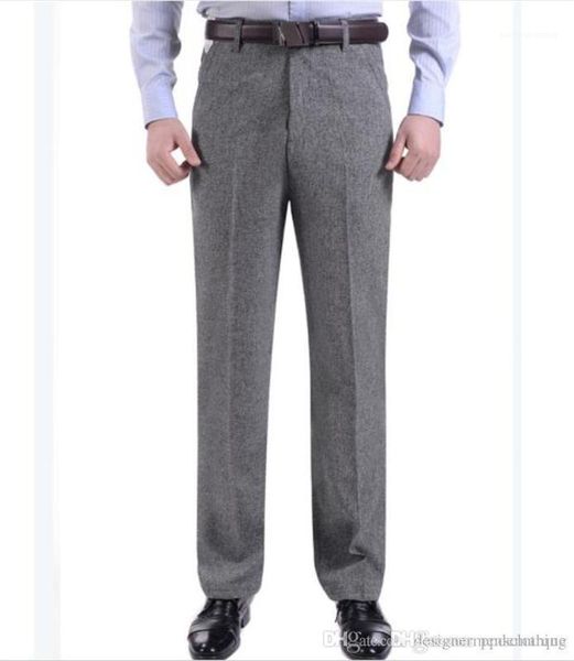 zipper fly and pocket pants mens clothing designer solid mens fashion suit pants mid waist with, Black
zipper fly and pocket pants mens clothing designer solid mens fashion suit pants mid waist with, Black