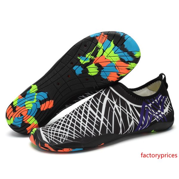 lightgreen women beach sandals shoes outdoor swimming water flat soft seaside shoes walking lover yoga shoes
lightgreen women beach sandals shoes outdoor swimming water flat soft seaside shoes walking lover yoga shoes