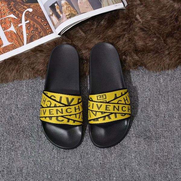 with box & dustbag 2019 new rihanna ljavasceadcat fenty color slipper burgundy slide slippers ladies indoor sandals, Black
with box & dustbag 2019 new rihanna ljavasceadcat fenty color slipper burgundy slide slippers ladies indoor sandals, Black