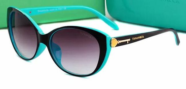 4099 new modern stylish men sunglasses flat square designer glasses for women fashion vintage sunglass oculos de sol, White;black
4099 new modern stylish men sunglasses flat square designer glasses for women fashion vintage sunglass oculos de sol, White;black
