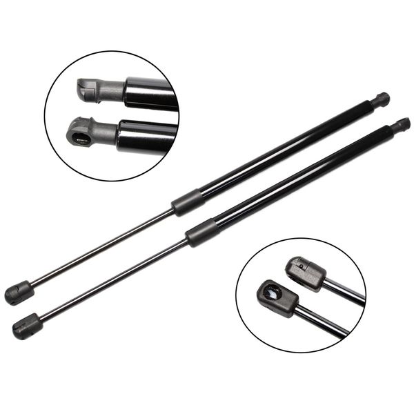 2pcs auto rear tailgate boot gas spring struts prop lift support damper for hyundai atos prime (mx) 1999-2002 2003 2004 2005 gas charged
2pcs auto rear tailgate boot gas spring struts prop lift support damper for hyundai atos prime (mx) 1999-2002 2003 2004 2005 gas charged