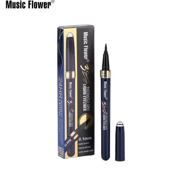 brand make up liquid eyeliner pencil set long lasting waterproof eyeliner pen tool makeup delineador black eyelid fast dry
brand make up liquid eyeliner pencil set long lasting waterproof eyeliner pen tool makeup delineador black eyelid fast dry