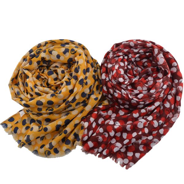 moda mujer 2019,polka dot scarf,british style,shawls and scarves,muslim hijab,cotton silk scarf,wrap,women cape,printed scarves
moda mujer 2019,polka dot scarf,british style,shawls and scarves,muslim hijab,cotton silk scarf,wrap,women cape,printed scarves