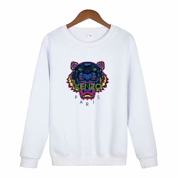 s09. brand hoodies 2020 designer men hoodie sweatershirt sweater mens hoodies women luxury clothing long sleeved youth movements sweatshirt, Black
s09. brand hoodies 2020 designer men hoodie sweatershirt sweater mens hoodies women luxury clothing long sleeved youth movements sweatshirt, Black