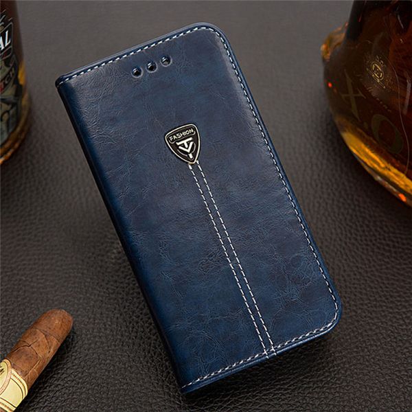 flip leather phone case for iphone11 x xr xs max 11pro 8plus wallet card slots cases soft cover for iphone 7 6 6s plus
flip leather phone case for iphone11 x xr xs max 11pro 8plus wallet card slots cases soft cover for iphone 7 6 6s plus