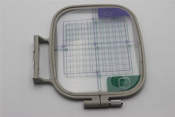 dhl 5set 4pc / комплект обуви кисти для шитья пяльцы машина craft аксессуары рамки set
dhl 5set 4pc / комплект обуви кисти для шитья пяльцы машина craft аксессуары рамки set