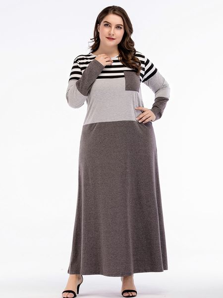 fashion muslim abaya stripe maxi dress kimono long robe gowns tunic loose style jubah ramadan middle east arab islamic clothing, Red
fashion muslim abaya stripe maxi dress kimono long robe gowns tunic loose style jubah ramadan middle east arab islamic clothing, Red