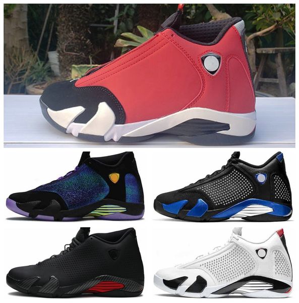 new 14 14s mens basketball shoes rip hamilton candy cane last sgym red jumpman desert sand trainers sports sneakers des chaussures
new 14 14s mens basketball shoes rip hamilton candy cane last sgym red jumpman desert sand trainers sports sneakers des chaussures