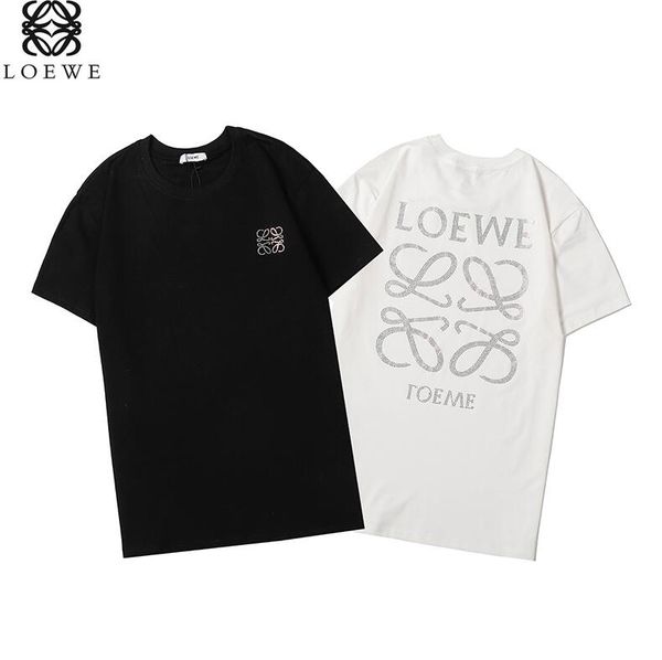 2020 luxury europe leisure men t shirt contrast patchwork mens designer short sleeve t shirt casual men clothes#q20, White;black
2020 luxury europe leisure men t shirt contrast patchwork mens designer short sleeve t shirt casual men clothes#q20, White;black