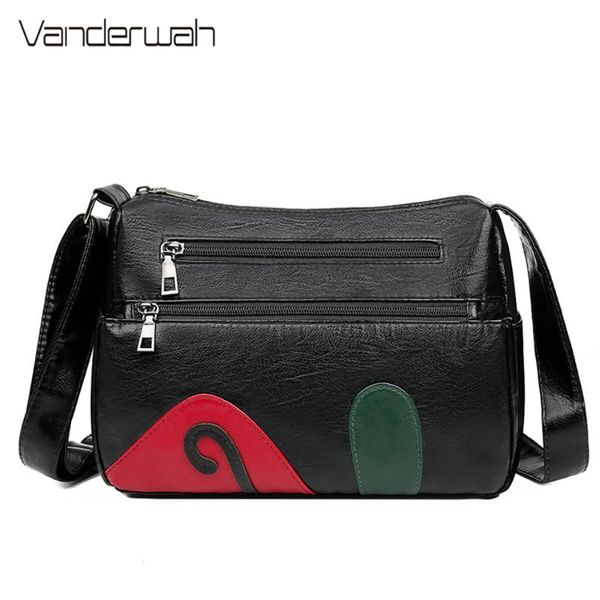 stylish summer style washed leather luxury handbags women bag designer ladies shoulder crossbody bags for women sac a main bolsa
stylish summer style washed leather luxury handbags women bag designer ladies shoulder crossbody bags for women sac a main bolsa