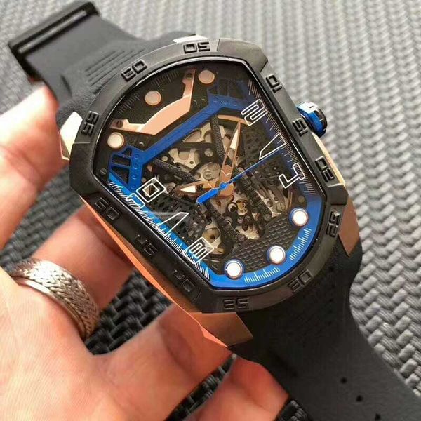 Высокое Качество Японии автоматические часы для мужчин механические наручные ча
Высокое Качество Японии автоматические часы для мужчин механические наручные ча