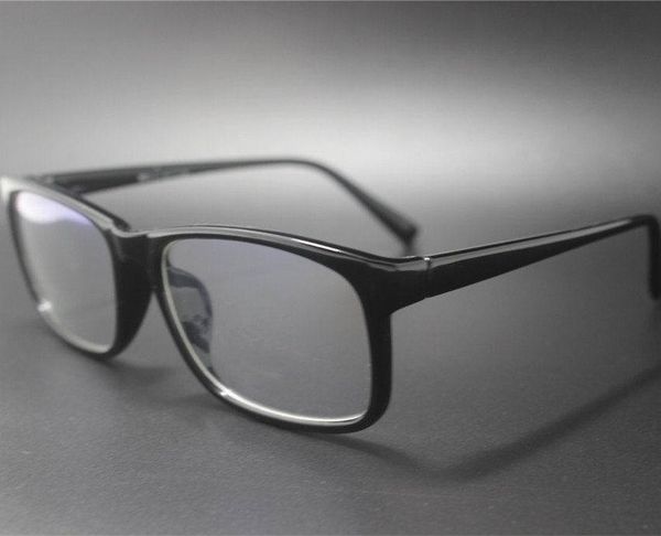 anteojos new anti-blue rays uv-blocking reduces digital eye strain clear yellowregular computer gaming glasses oculos eyeglasses
anteojos new anti-blue rays uv-blocking reduces digital eye strain clear yellowregular computer gaming glasses oculos eyeglasses