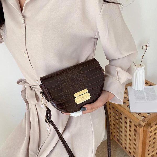 handbags multi-function solid color women retro shoulder bags pu leather money purse classic mini messenger handbag
handbags multi-function solid color women retro shoulder bags pu leather money purse classic mini messenger handbag