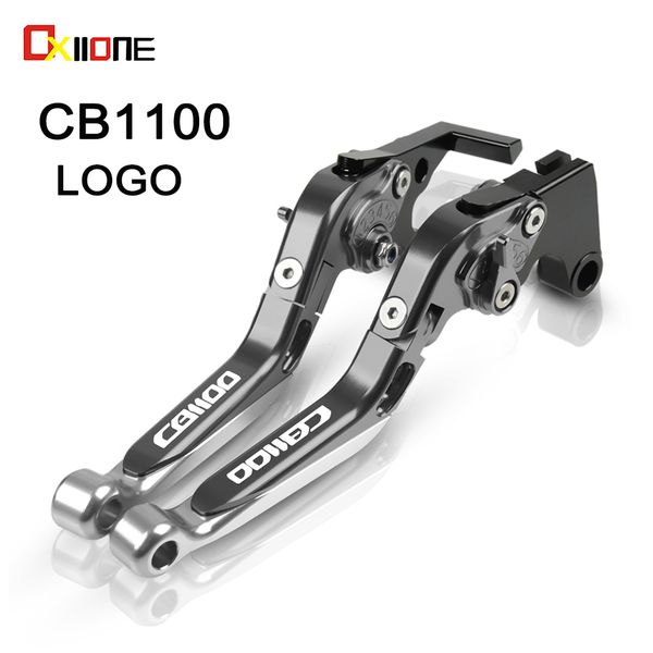 for cb1100/gio special cb 1100 2013 2014 2015 2016 moto adjustable folding extended lever motorcycle brake clutch levers
for cb1100/gio special cb 1100 2013 2014 2015 2016 moto adjustable folding extended lever motorcycle brake clutch levers