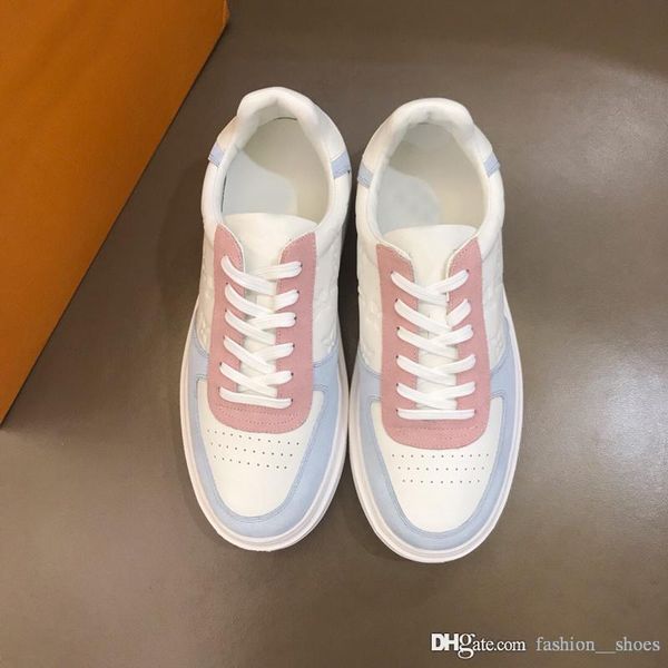 2019 luxury designer mens shoes men basketball sneakers trainers loafers stan smith star vintage espadrilles shoes with box size 38-44 -377, Black
2019 luxury designer mens shoes men basketball sneakers trainers loafers stan smith star vintage espadrilles shoes with box size 38-44 -377, Black