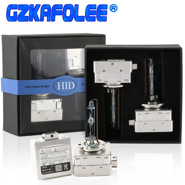 gzkafolee фары автомобиля лампа d1s d3s ксеноновые лампы 35w 5500k 5500lm уф-синяя трубка
gzkafolee фары автомобиля лампа d1s d3s ксеноновые лампы 35w 5500k 5500lm уф-синяя трубка