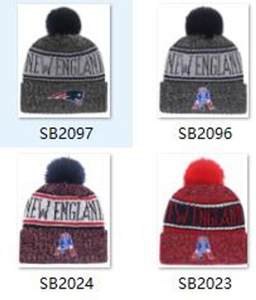 2019 winter new england beanie kull hat knitted beanie wool cuffed ideline cold weather beanie port knit hat bonnet warm hip hop cap 02, Black;purple
2019 winter new england beanie kull hat knitted beanie wool cuffed ideline cold weather beanie port knit hat bonnet warm hip hop cap 02, Black;purple
