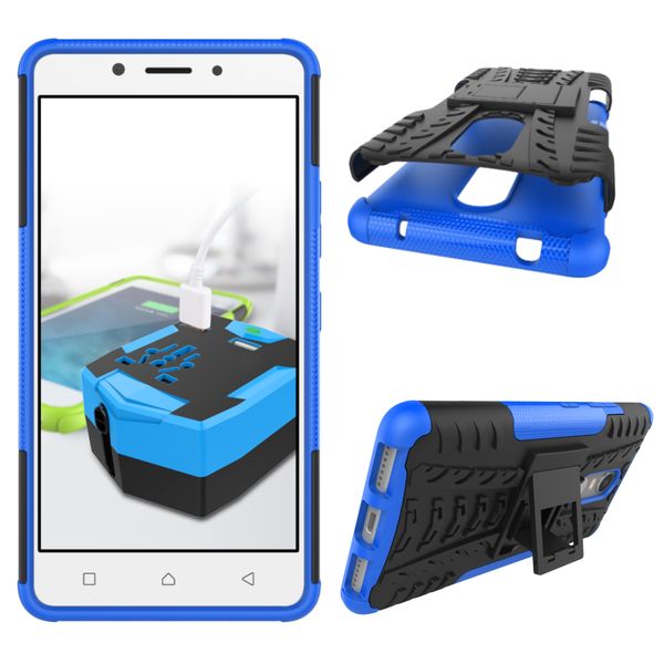 cases for lenovo k6 k 6 note 5.5 inch k53 a48 k6note k53a48 case hybrid soft tpu silicone hard plastic armor stand phone cover
cases for lenovo k6 k 6 note 5.5 inch k53 a48 k6note k53a48 case hybrid soft tpu silicone hard plastic armor stand phone cover