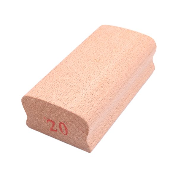 wooden guitar fingerboard fretboard radius sanding block fret leveling tool guitar/bass diy parts
wooden guitar fingerboard fretboard radius sanding block fret leveling tool guitar/bass diy parts