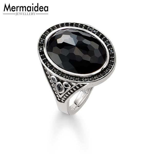 cocktail ring so black oval fashion good jewerly for women 2020 gift 925 sterling silver super deal
cocktail ring so black oval fashion good jewerly for women 2020 gift 925 sterling silver super deal