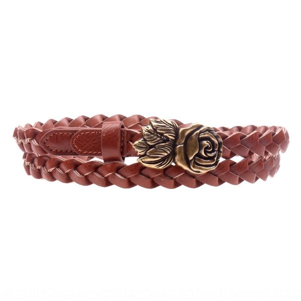 kink buckle twist woven mixed rose rose kink batch buckle twist woven women's thin belt women's thin belt mixed batch, Black;brown
kink buckle twist woven mixed rose rose kink batch buckle twist woven women's thin belt women's thin belt mixed batch, Black;brown