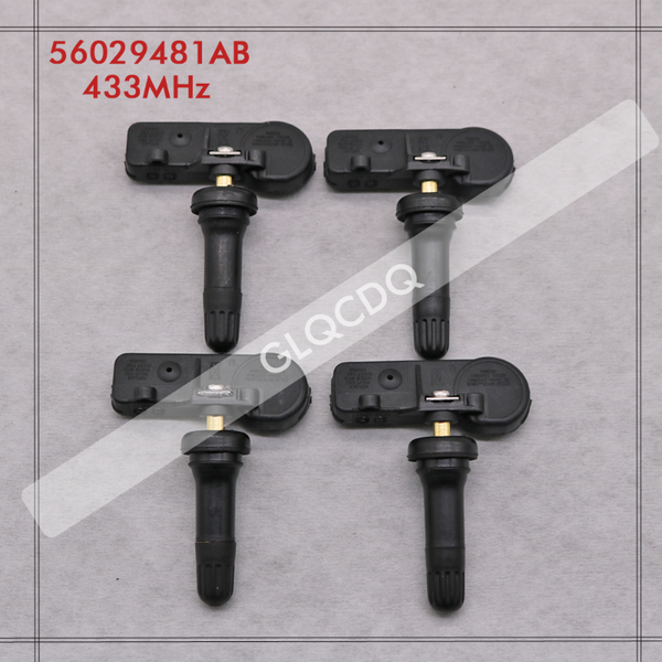 for 2006-2017 tpms 433mhz tire pressure sensor tpms tire air pressure sensor 56029481ab 56029359ac
for 2006-2017 tpms 433mhz tire pressure sensor tpms tire air pressure sensor 56029481ab 56029359ac
