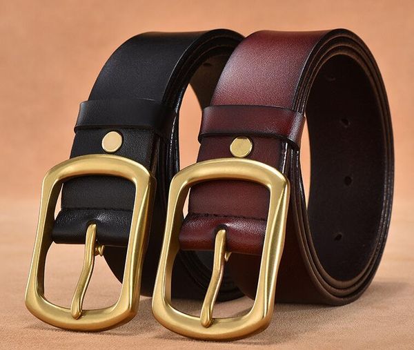 2020 new fashion belt men designer belt silver gold black luxury long automatic leather genuine real man brand, Black;brown
2020 new fashion belt men designer belt silver gold black luxury long automatic leather genuine real man brand, Black;brown