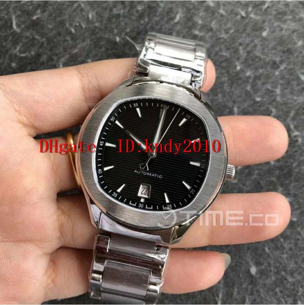 sapphire stainless 42mm mechanical mens watches edition steel a.1110p resistant water casual new watches automatic g0a41003 watch qjvcu, Slivery;brown
sapphire stainless 42mm mechanical mens watches edition steel a.1110p resistant water casual new watches automatic g0a41003 watch qjvcu, Slivery;brown