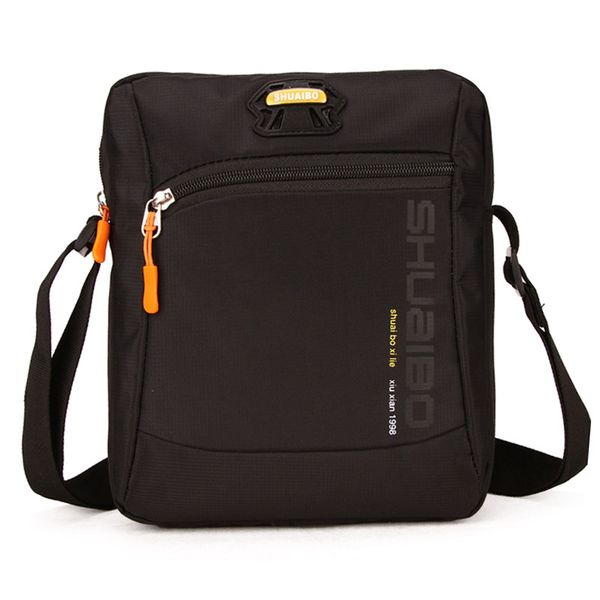 лоскут crossbody сумки для мужчин высокое качество wateproof oxford одноместный плечевой ремень сумка сумки на ремне для мужской new
лоскут crossbody сумки для мужчин высокое качество wateproof oxford одноместный плечевой ремень сумка сумки на ремне для мужской new