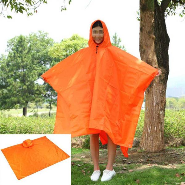 3 in 1 multi-function raincoat male female outdoor backpack rain cover for camping hiking rainwear wateproof poncho
3 in 1 multi-function raincoat male female outdoor backpack rain cover for camping hiking rainwear wateproof poncho
