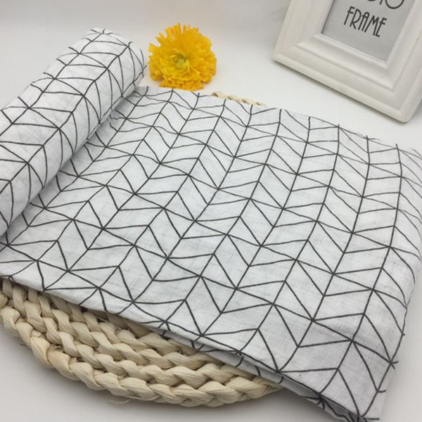 cotton double-layer bath towel muslin swaddle blankets bamboo newborn super soft fluffy monthly infantil deken kids wrap bebek
cotton double-layer bath towel muslin swaddle blankets bamboo newborn super soft fluffy monthly infantil deken kids wrap bebek