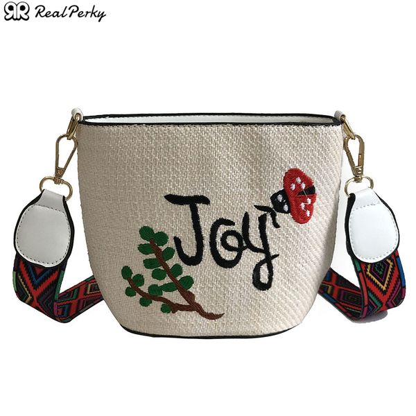 realperky women square zipper shoulder crossbody female summer bohemian straw bags handbag ladies new handmade woven beach bag
realperky women square zipper shoulder crossbody female summer bohemian straw bags handbag ladies new handmade woven beach bag