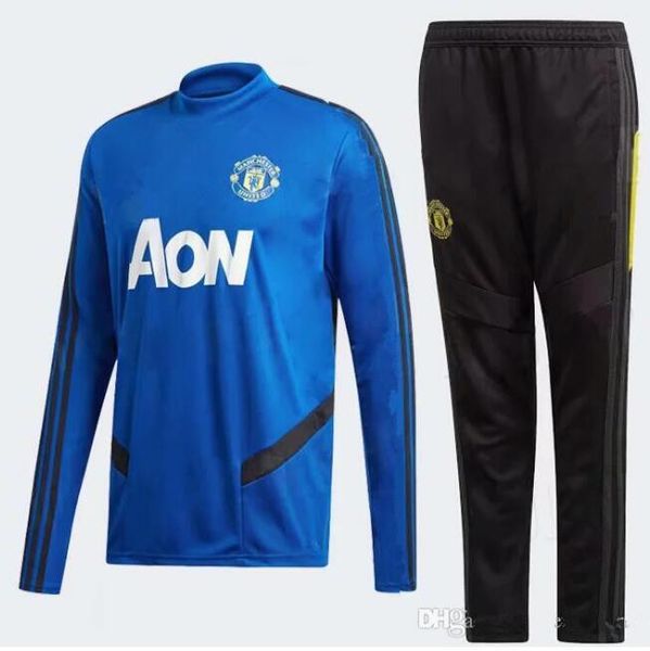 2019 2020 manche ter occer training uit men jer ey port wear united blue foot hirt 2018 2019 2020 united football track uit et
2019 2020 manche ter occer training uit men jer ey port wear united blue foot hirt 2018 2019 2020 united football track uit et